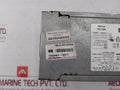 Hp 702309-001 Switching Power Supply Ps-4241-2Hf 240W Std Ent13 E132068