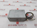Hp 702309-001 Switching Power Supply Ps-4241-2Hf 240W Std Ent13 E132068