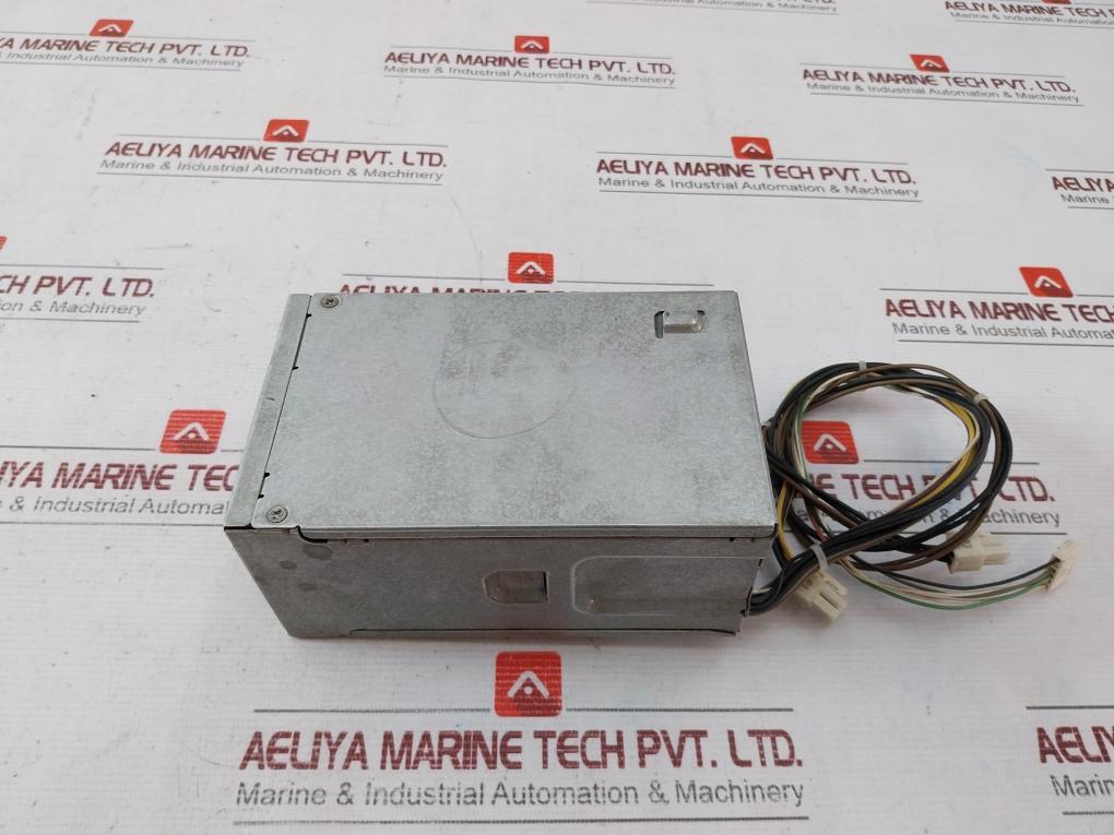 Hp 702309-001 Switching Power Supply Ps-4241-2Hf 240W Std Ent13 E132068