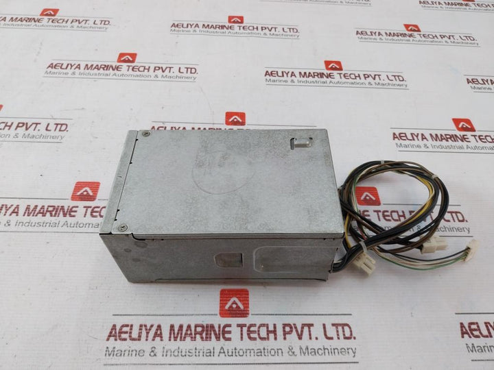 Hp 702309-001 Switching Power Supply Ps-4241-2Hf 240W Std Ent13 E132068