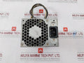 Hp 702309-001 Switching Power Supply Ps-4241-2Hf 240W Std Ent13 E132068