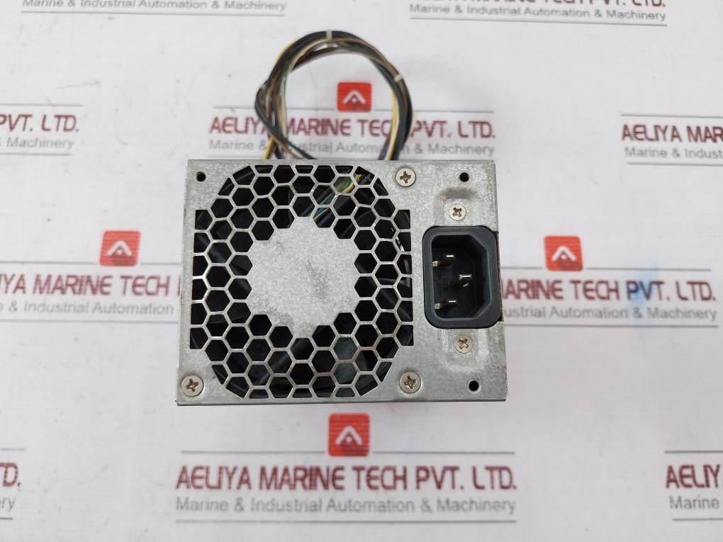 Hp 702309-001 Switching Power Supply Ps-4241-2Hf 240W Std Ent13 E132068