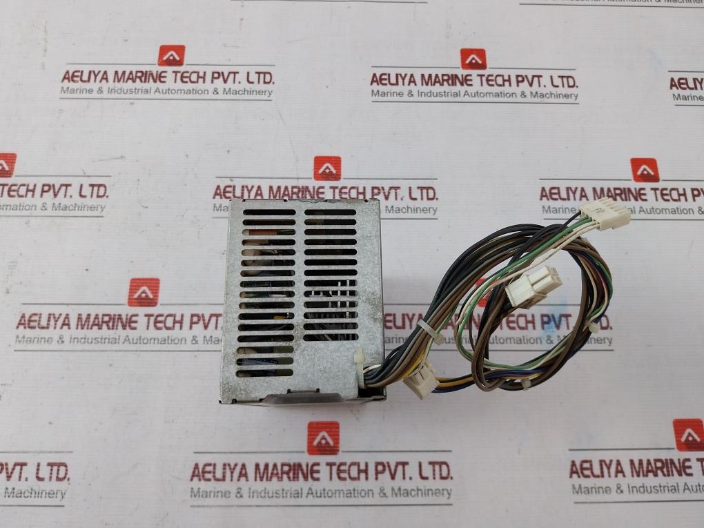 Hp 702309-001 Switching Power Supply Ps-4241-2Hf 240W Std Ent13 E132068