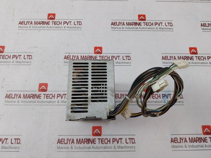 Hp 702309-001 Switching Power Supply Ps-4241-2Hf 240W Std Ent13 E132068