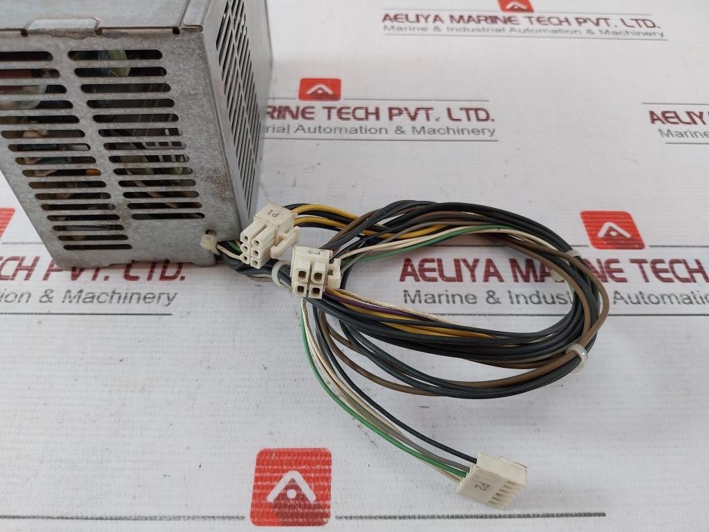 Hp 702309-001 Switching Power Supply Ps-4241-2Hf 240W Std Ent13 E132068