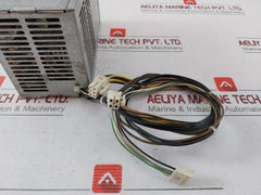 Hp 702309-001 Switching Power Supply Ps-4241-2Hf 240W Std Ent13 E132068