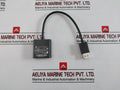 Hp 752660-001 Display Port To Dvi Sl Adapter Rev C 753744-001 Ks10058