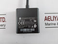 Hp 752660-001 Display Port To Dvi Sl Adapter Rev C 753744-001 Ks10058