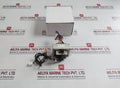 Hp 9100-4972 Transformer Rev-e