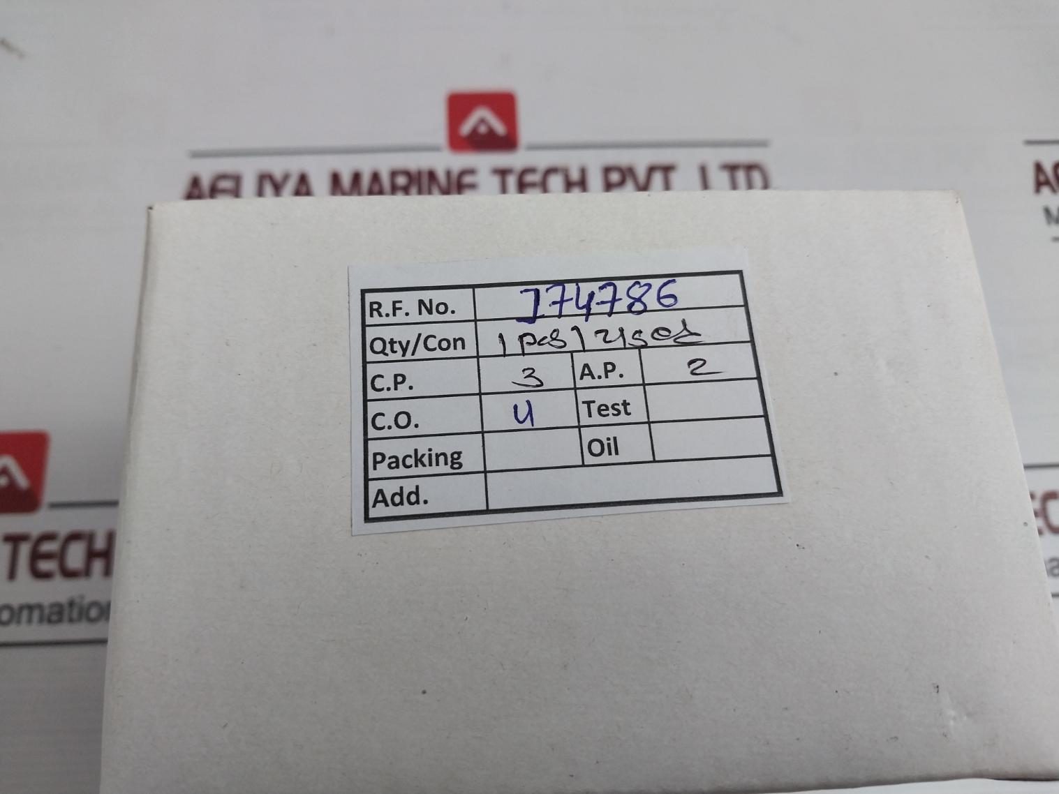 Hp 9100-4972 Transformer Rev-e