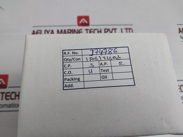 Hp 9100-4972 Transformer Rev-e