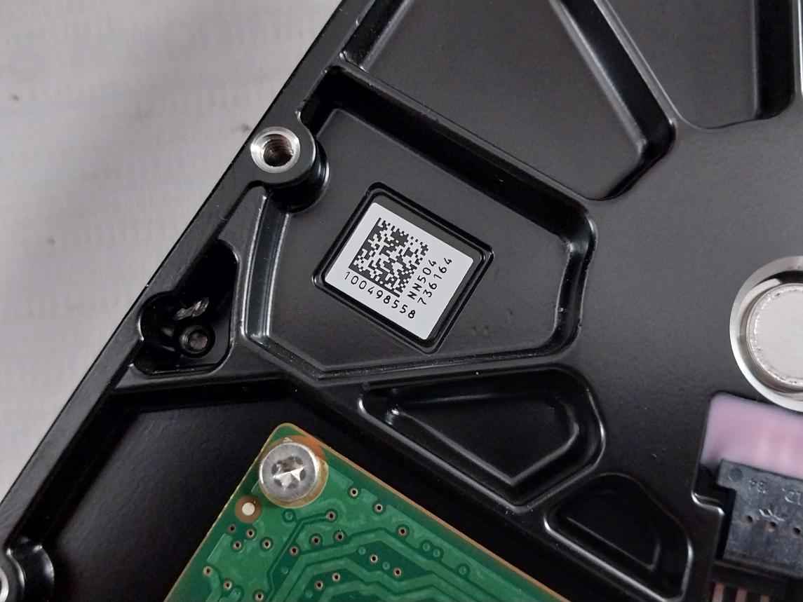 Hp Au245Av Compaq 8000 Elite Convertible Minitower Hp-d3201A0