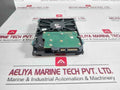 Hp Au245Av Compaq 8000 Elite Convertible Minitower Hp-d3201A0