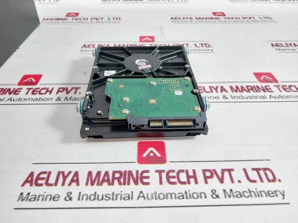 Hp Au245Av Compaq 8000 Elite Convertible Minitower Hp-d3201A0