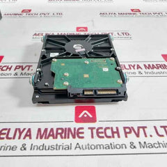 Hp Au245Av Compaq 8000 Elite Convertible Minitower Hp-d3201A0