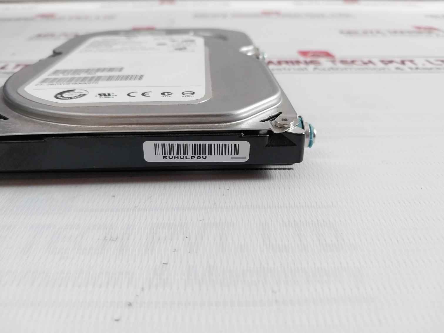 Hp Au245Av Compaq 8000 Elite Convertible Minitower Hp-d3201A0