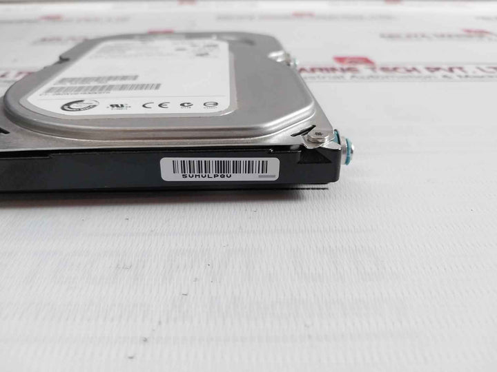 Hp Au245Av Compaq 8000 Elite Convertible Minitower Hp-d3201A0
