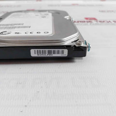 Hp Au245Av Compaq 8000 Elite Convertible Minitower Hp-d3201A0