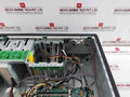 Hp Au245Av Compaq 8000 Elite Convertible Minitower Hp-d3201A0