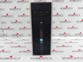 Hp Au245Av Compaq 8000 Elite Convertible Minitower Hp-d3201A0