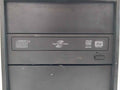 Hp Au245Av Compaq 8000 Elite Convertible Minitower Hp-d3201A0