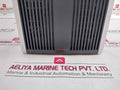 Hp Au245Av Compaq 8000 Elite Convertible Minitower Hp-d3201A0