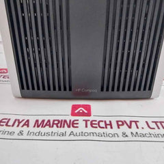 Hp Au245Av Compaq 8000 Elite Convertible Minitower Hp-d3201A0