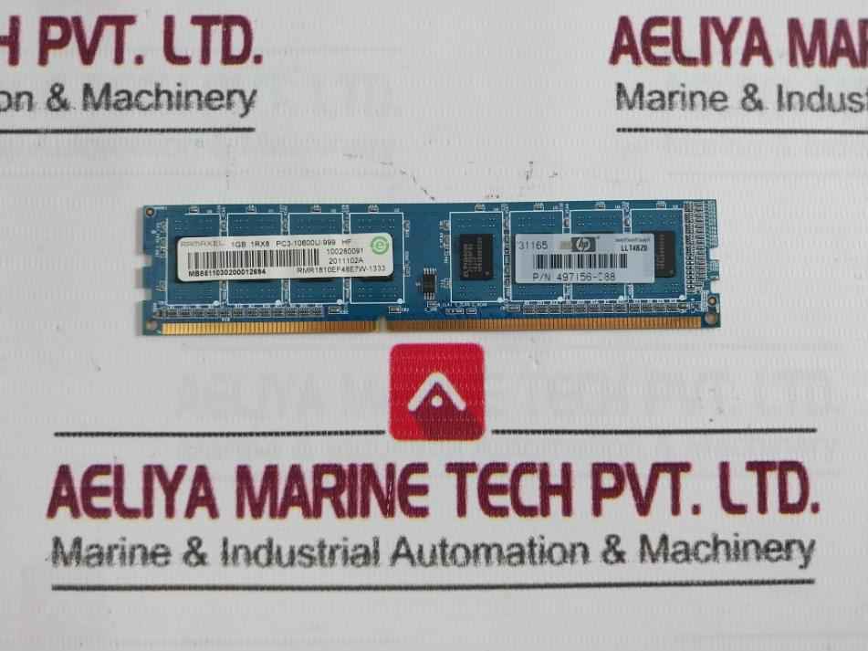 Hp Au245Av Compaq 8000 Elite Convertible Minitower Hp-d3201A0