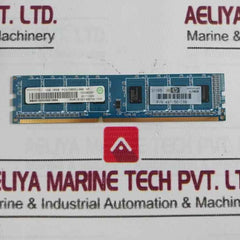 Hp Au245Av Compaq 8000 Elite Convertible Minitower Hp-d3201A0