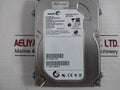 Hp Au245Av Compaq 8000 Elite Convertible Minitower Hp-d3201A0