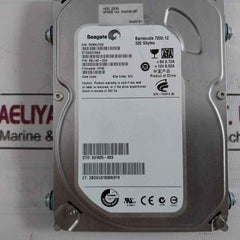 Hp Au245Av Compaq 8000 Elite Convertible Minitower Hp-d3201A0