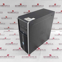 Hp Au245Av Compaq 8000 Elite Convertible Minitower Hp-d3201A0