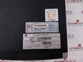 Hp Au245Av Compaq 8000 Elite Convertible Minitower Hp-d3201A0