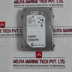 Hp Au245Av Compaq 8000 Elite Convertible Minitower Hp-d3201A0