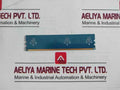 Hp Au245Av Compaq 8000 Elite Convertible Minitower Hp-d3201A0