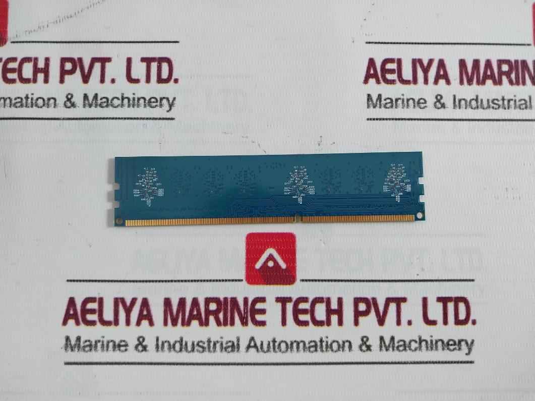 Hp Au245Av Compaq 8000 Elite Convertible Minitower Hp-d3201A0