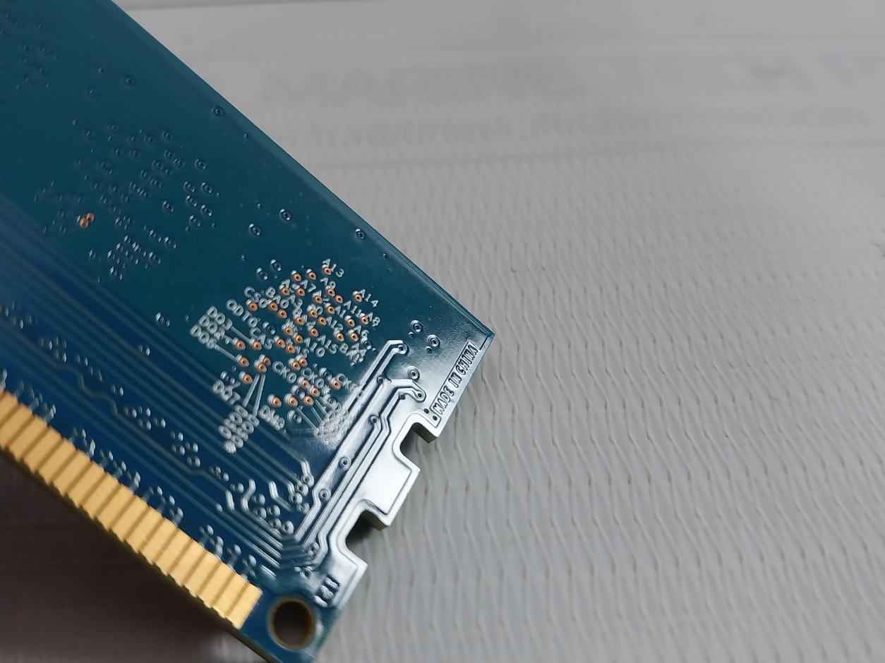 Hp Au245Av Compaq 8000 Elite Convertible Minitower Hp-d3201A0