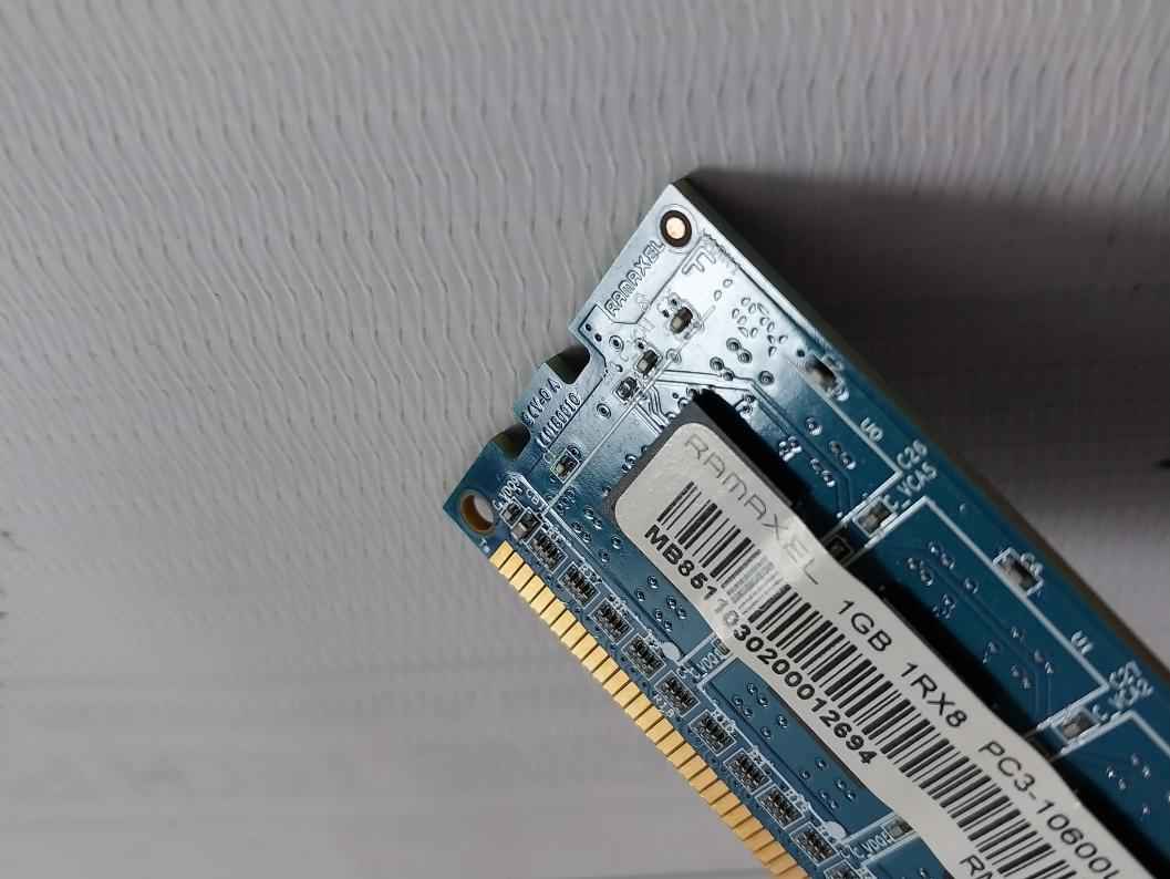 Hp Au245Av Compaq 8000 Elite Convertible Minitower Hp-d3201A0