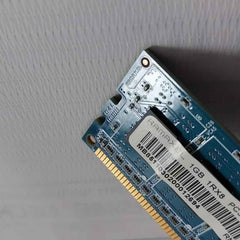 Hp Au245Av Compaq 8000 Elite Convertible Minitower Hp-d3201A0