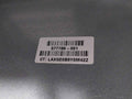 Hp Au245Av Compaq 8000 Elite Convertible Minitower Hp-d3201A0