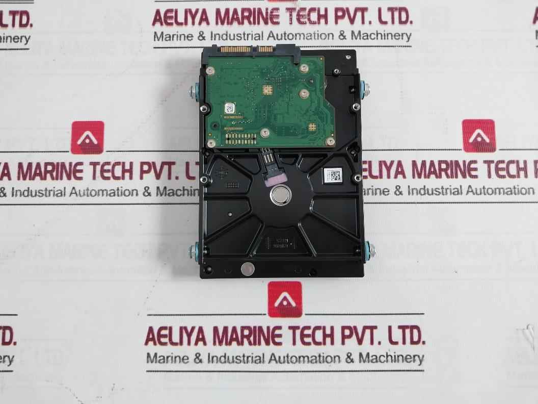 Hp Au245Av Compaq 8000 Elite Convertible Minitower Hp-d3201A0