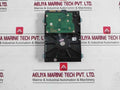 Hp Au245Av Compaq 8000 Elite Convertible Minitower Hp-d3201A0