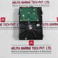 Hp Au245Av Compaq 8000 Elite Convertible Minitower Hp-d3201A0