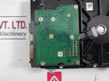 Hp Au245Av Compaq 8000 Elite Convertible Minitower Hp-d3201A0