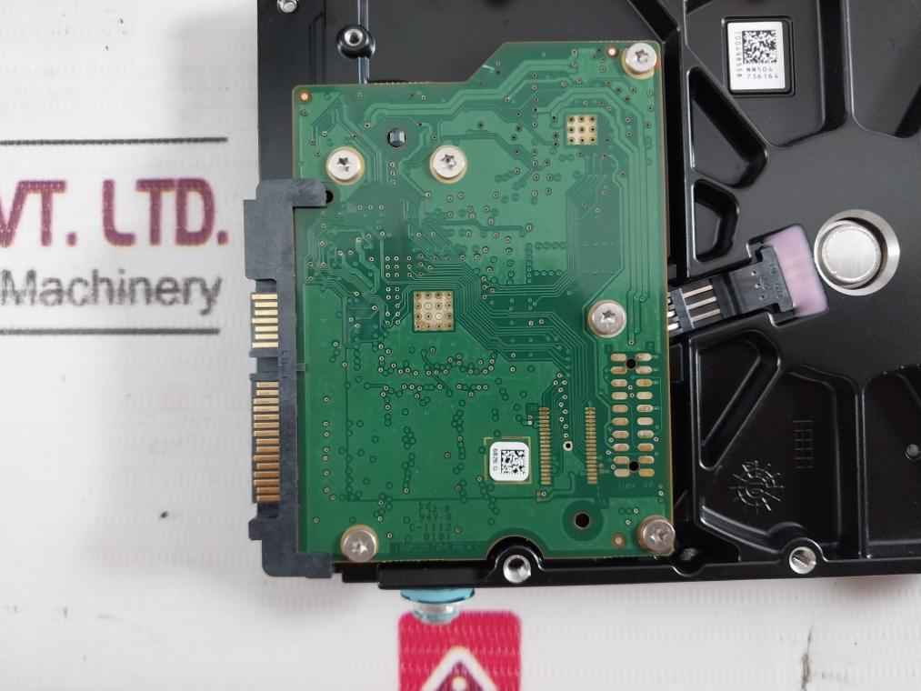 Hp Au245Av Compaq 8000 Elite Convertible Minitower Hp-d3201A0