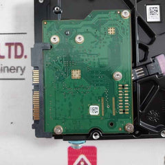 Hp Au245Av Compaq 8000 Elite Convertible Minitower Hp-d3201A0