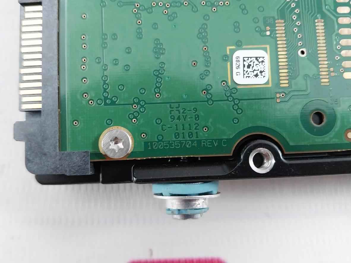 Hp Au245Av Compaq 8000 Elite Convertible Minitower Hp-d3201A0