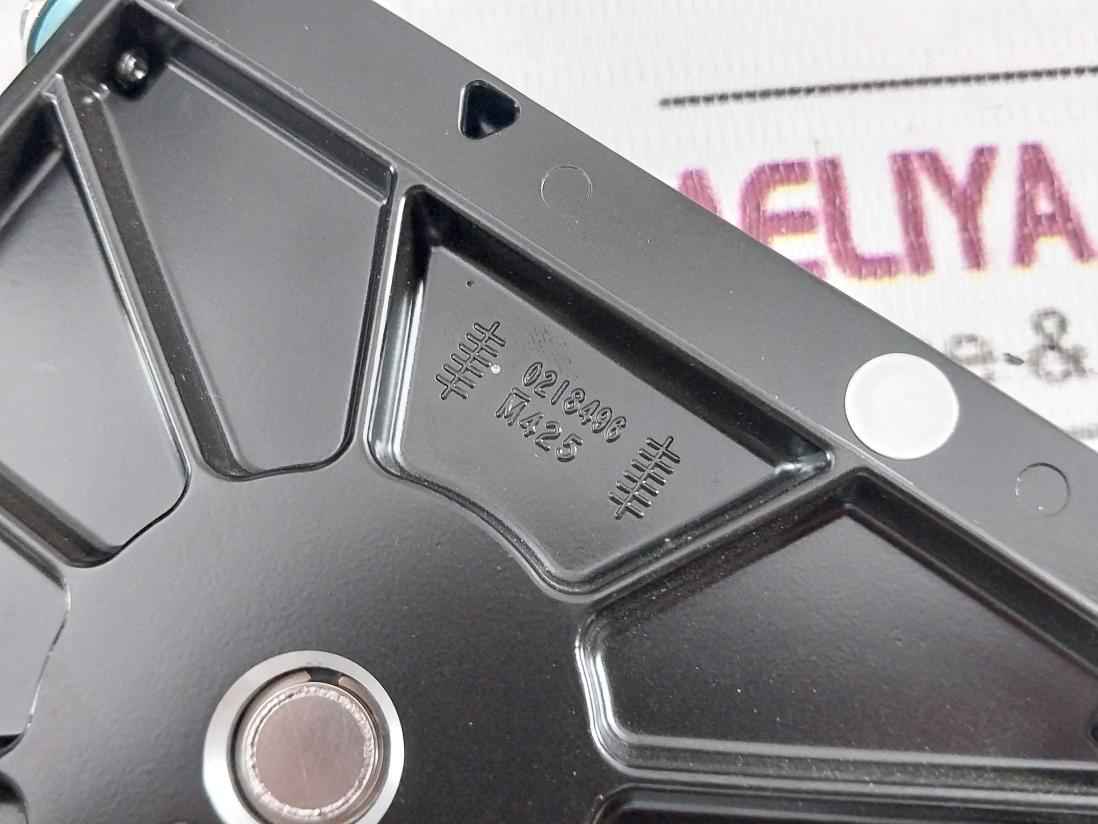 Hp Au245Av Compaq 8000 Elite Convertible Minitower Hp-d3201A0