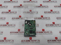 Hp Bd00978435 Scsi Hard Drive Al39250A8Xxxx Zfaj-5 Rev: A