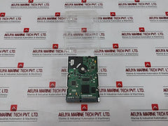 Hp Bd00978435 Scsi Hard Drive Al39250A8Xxxx Zfaj-5 Rev: A